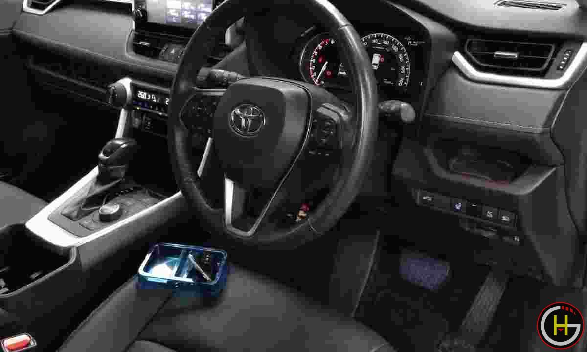 rav44.png